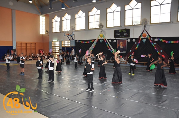 takhrej elfreerek3 (61).JPG